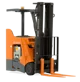 Forklift