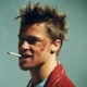 Tyler Durden