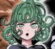 Tatsumaki