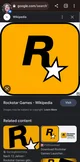 Rockstar Employee 