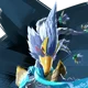 Revali