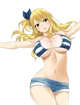 Lucy Heartfilia