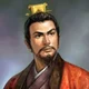 Liu Bei