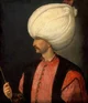 Suleiman