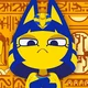Ankha