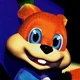 Conker