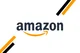 Amazon  Customer ser