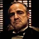 Don Vito Corleone