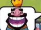 Clash Royale King