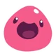 Pink Slime