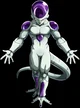 Frieza