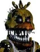 nightmare chica