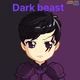 Dark Beast