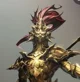 Ornstein
