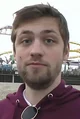 Sodapoppin