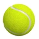 Tennis Ball