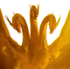 Ghidorah