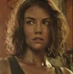 Maggie Greene
