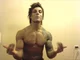 ZYZZ
