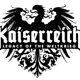 Kaiserreich 2ACW Bot