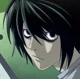 Detective Lawliet