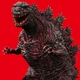 Shin Godzilla