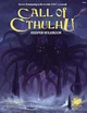 Call of Cthulhu TRPG