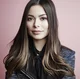 Miranda Cosgrove