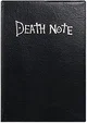 Death Note