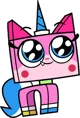 Unikitty