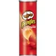 Pringle men