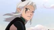 Rayla