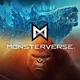 Monsterverse RPG