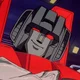 Starscream