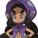 Hapu