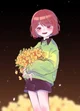 Chara Dreemur