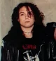Hellhammer