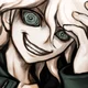 Nagito Komaeda