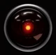 HAL9000