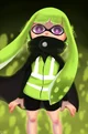 Agent 3