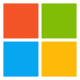 microwsoft