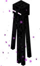 Enderman