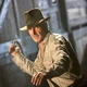 Indiana Jones