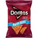 Doritos
