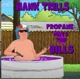Hank Trill 