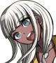 Angie Yonaga