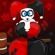 Harley quinn