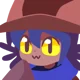 Niko