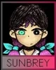 Sunbrey