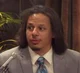 Eric Andre